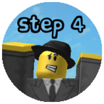 FREE ROBUX GENERATOR FOR ROBLOX 2023