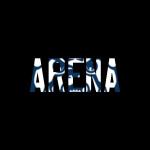 UBL | Arena