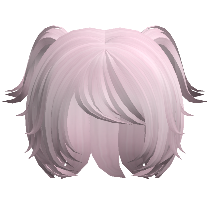 ♡ cute chibi blank stare blush face's Code & Price - RblxTrade