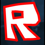 2016 Roblox Simulator. ro2016 [Legacy Edition]