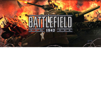 battle field 1942