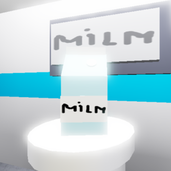 obtain the milm