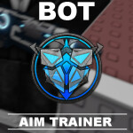 BOT | Aim Trainer
