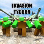 🧟 Zombie Invasion Tycoon