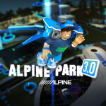 Alpine Park [3.0 UPDATE]