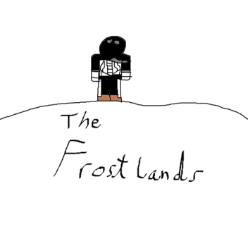 The Frostlands