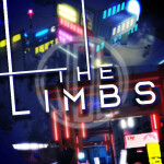 The Limbs [RP]