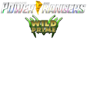 Wild Prime
