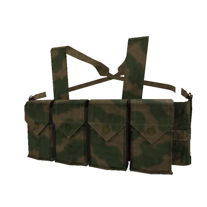 Fal chest rig hot sale