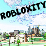 Robloxity [read description] [V4.3.3] (OPEN AGAIN)