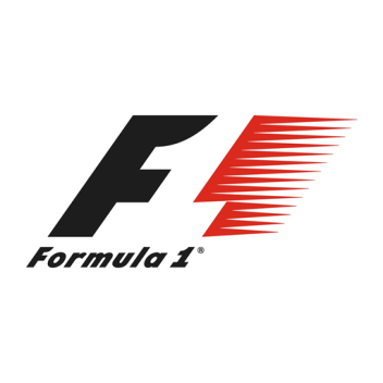 F1 Sim Series Hub