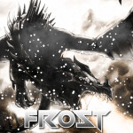 Frost(Pre-Alpha)