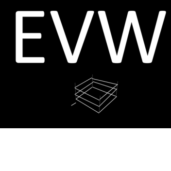 EVW (Everlasting violent wrestling)