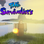 The Survivalists [Classic]