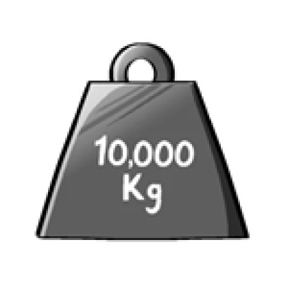 Kilo Fruit - Roblox