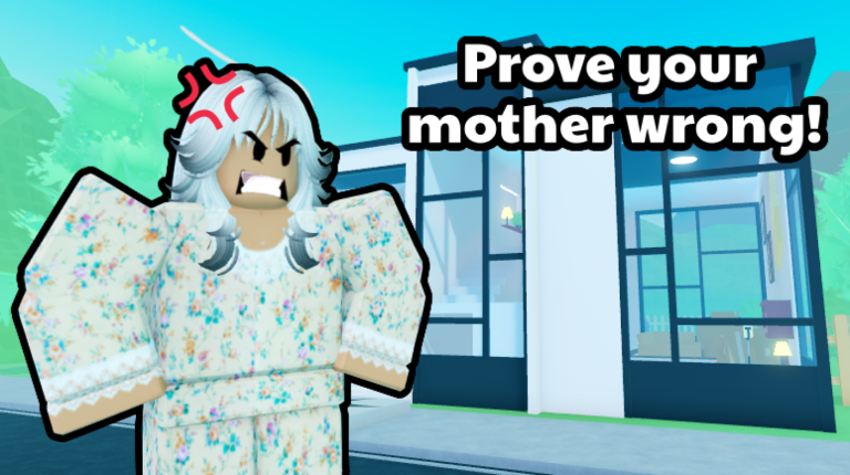 Become a famous influencer ⭐
