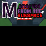 Subspace Defence