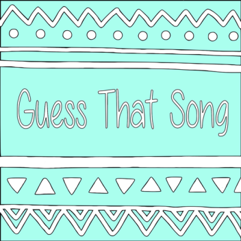 ### / Guess The Song