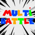 Multi Battle [Classic]