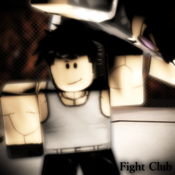  Fight-Club