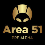 Area 51 Pre Alpha