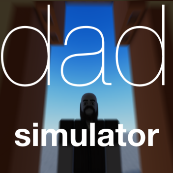 dad simulator