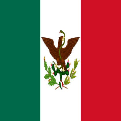 Restored Republic (Mexico) (1867-1876)