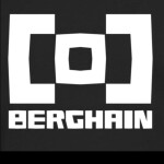 Berghain - Night Club