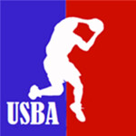 USBA| USA Arena