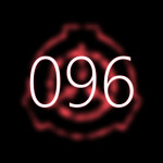 096 [SCP] (old version)
