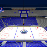 Rexall Place (NHL) 