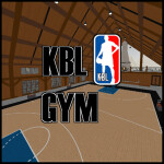 KBL | Gym
