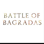 Battle of the Bagradas River