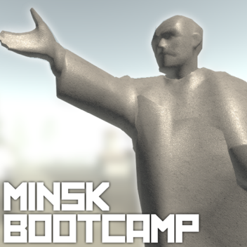 Minsk Bootcamp, 1940s