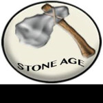 Stone Age Tycoon