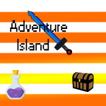 Adventure Island [Abandoned]