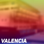 Port of Valencia (Marella Cruises)