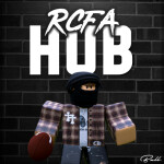 RCFA Hub