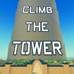 Climb THE TOWER