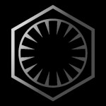 First Order Engineering
