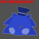Sonic's Pizza Palace: A Reswagged Roleplay (Beta)