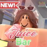 [LAUNCH!] 🍍Frizzo Juice Bar