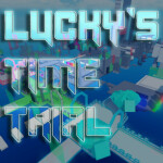 Lucky's Time Trial [40+ NEW OBBYS]