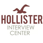 Hollister Interview Center