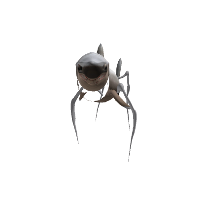 Shark - Roblox