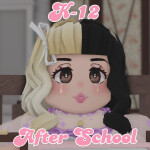 🇵🇸 K-12: After School 🇵🇸 1 MILLION VISITS!