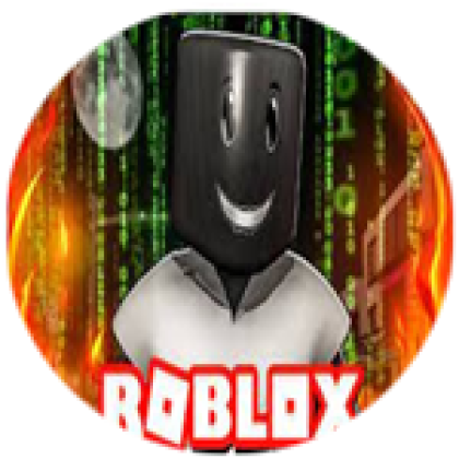 Roblox Hackers