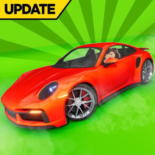 NEW* ALL WORKING CODES FOR SUPERCAR RACE CLICKER 2022! ROBLOX