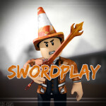 [ ALPHA ] Swordplay: Battle Royale
