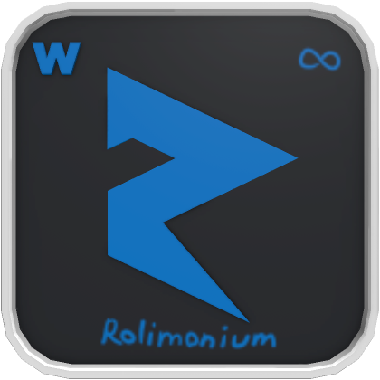 Pet Simulator 99! 🎉  Roblox Game - Rolimon's